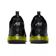 Nike Basket Nike AIR MAX 270