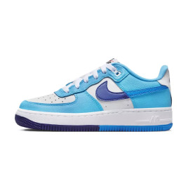 Nike Basket Nike AIR FORCE 1 LV8 2 Junior