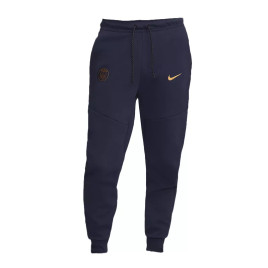 Nike Pantalon de survêtement Nike PSG PANTALON FLEECE 2023 FOOTBALL