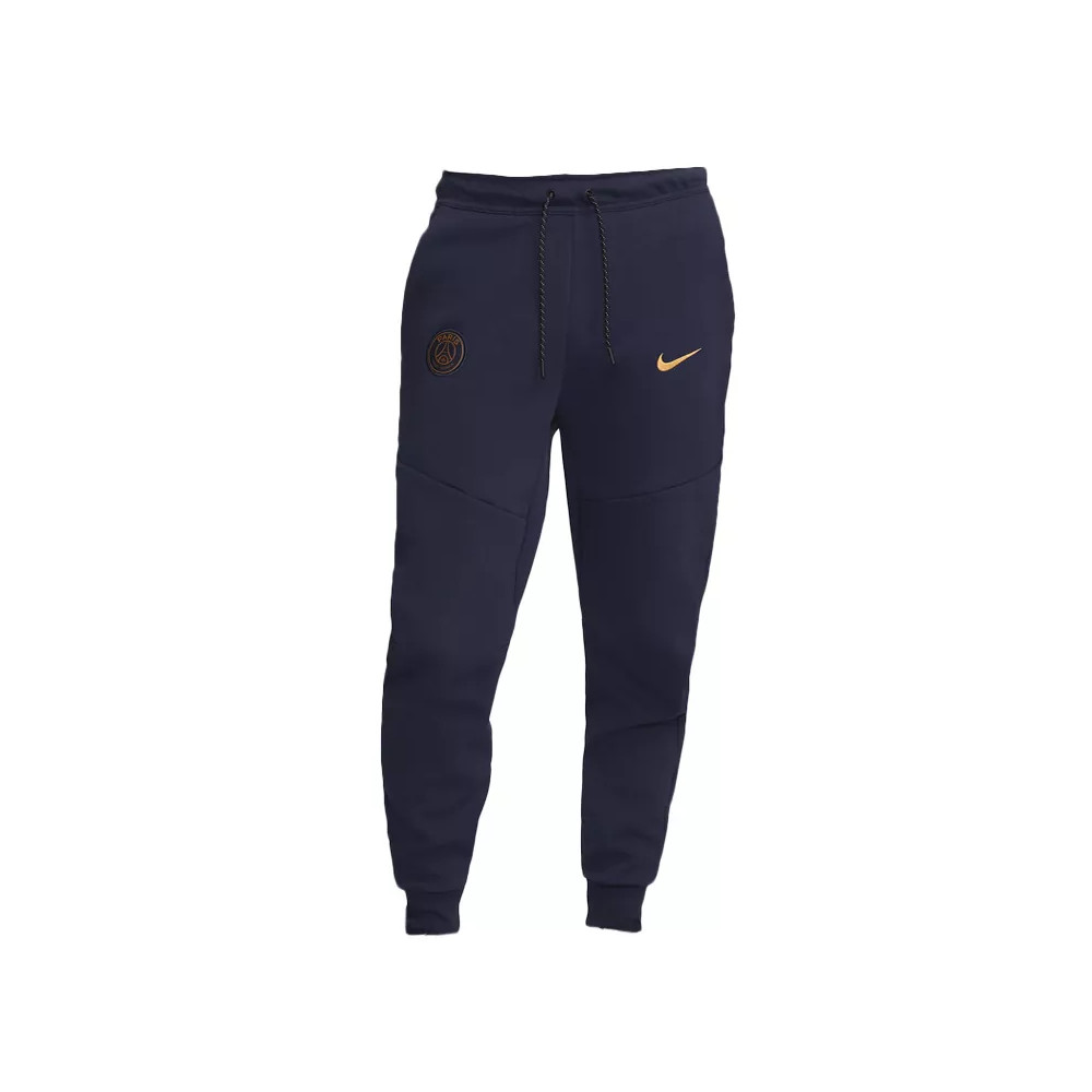 Nike Pantalon de survêtement Nike PSG PANTALON FLEECE 2023 FOOTBALL