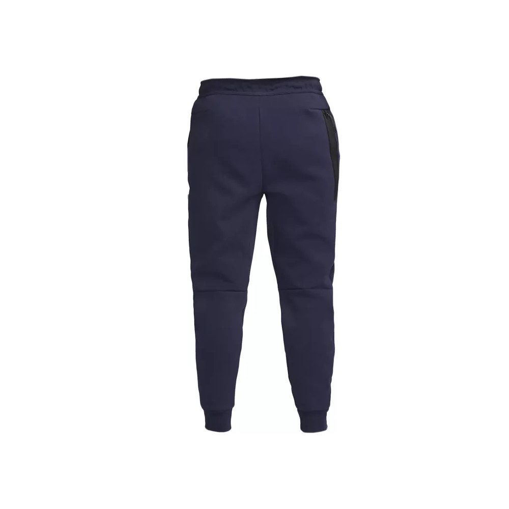 Nike Pantalon de survêtement Nike PSG PANTALON FLEECE 2023 FOOTBALL