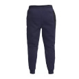 Nike Pantalon de survêtement Nike PSG PANTALON FLEECE 2023 FOOTBALL