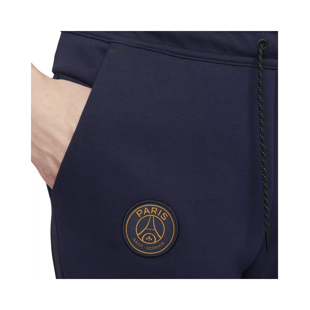 Nike Pantalon de survêtement Nike PSG PANTALON FLEECE 2023 FOOTBALL