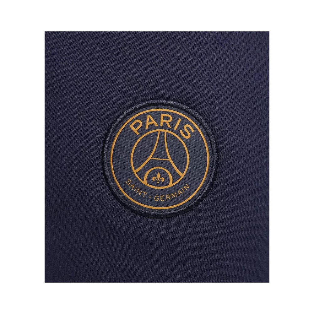 Nike Pantalon de survêtement Nike PSG PANTALON FLEECE 2023 FOOTBALL