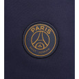 Nike Pantalon de survêtement Nike PSG PANTALON FLEECE 2023 FOOTBALL