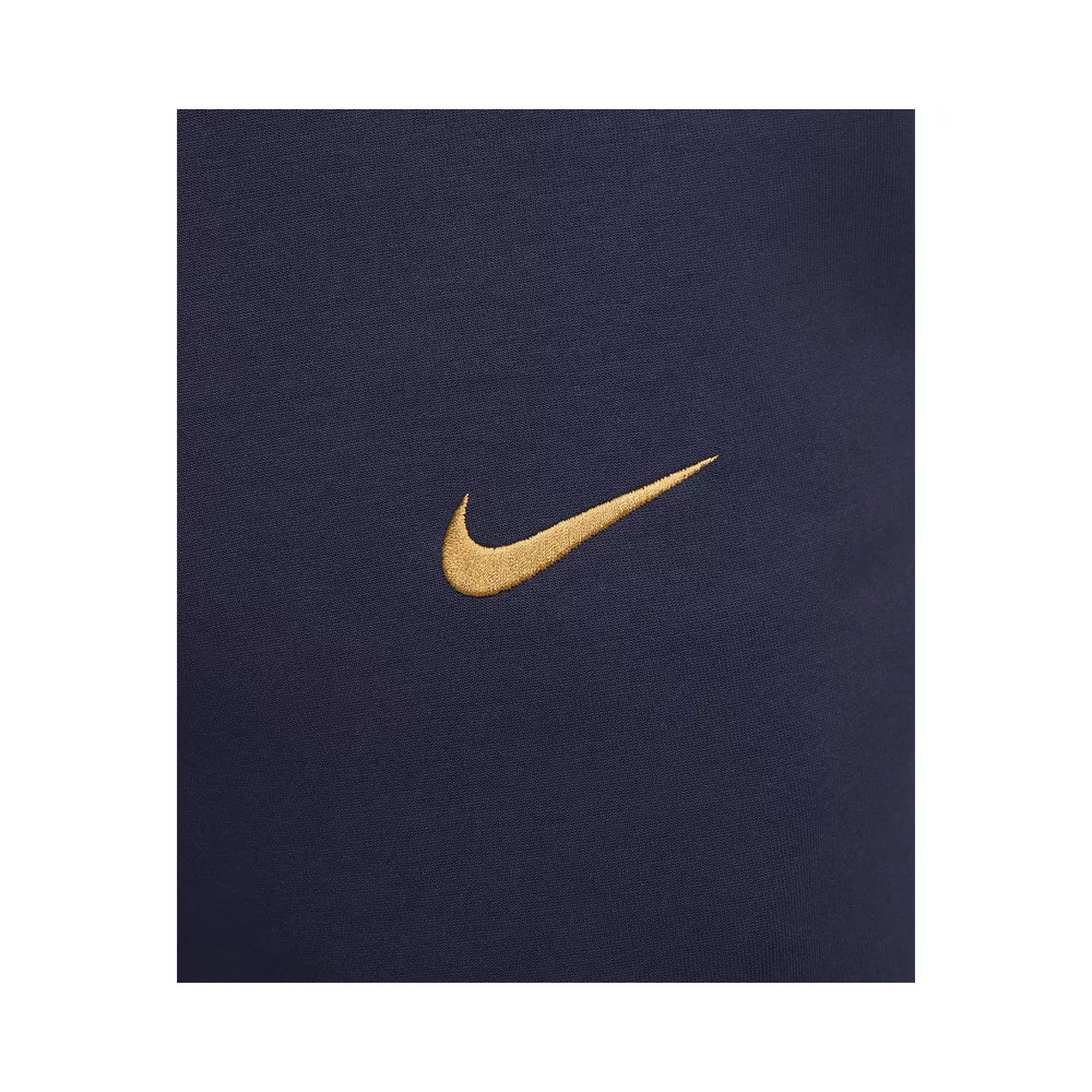 Nike Pantalon de survêtement Nike PSG PANTALON FLEECE 2023 FOOTBALL