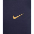 Nike Pantalon de survêtement Nike PSG PANTALON FLEECE 2023 FOOTBALL