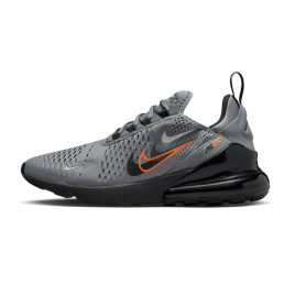 Nike Basket Nike AIR MAX 270 MULTI SWOOSH