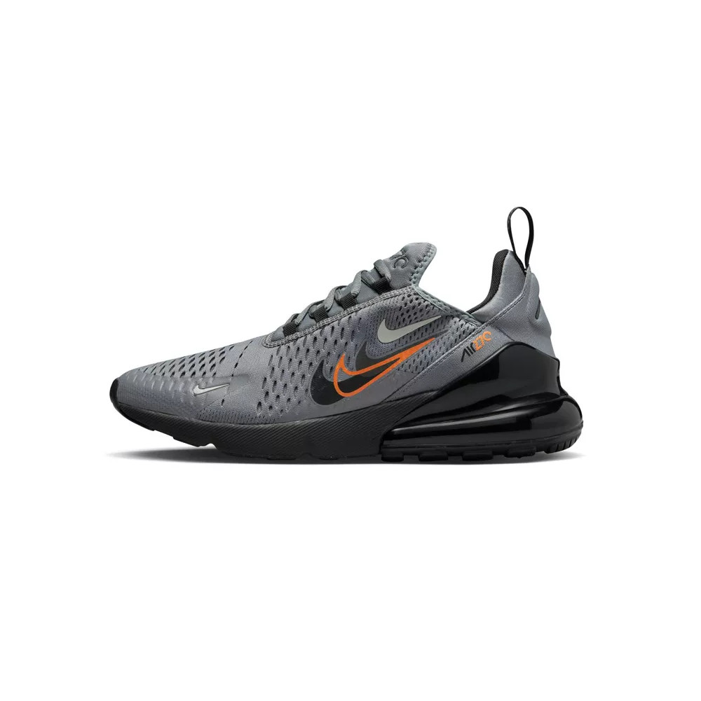 Nike Basket Nike AIR MAX 270 MULTI SWOOSH