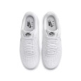 Nike Basket Nike AIR FORCE 1 LOW MULTI SWOOSH