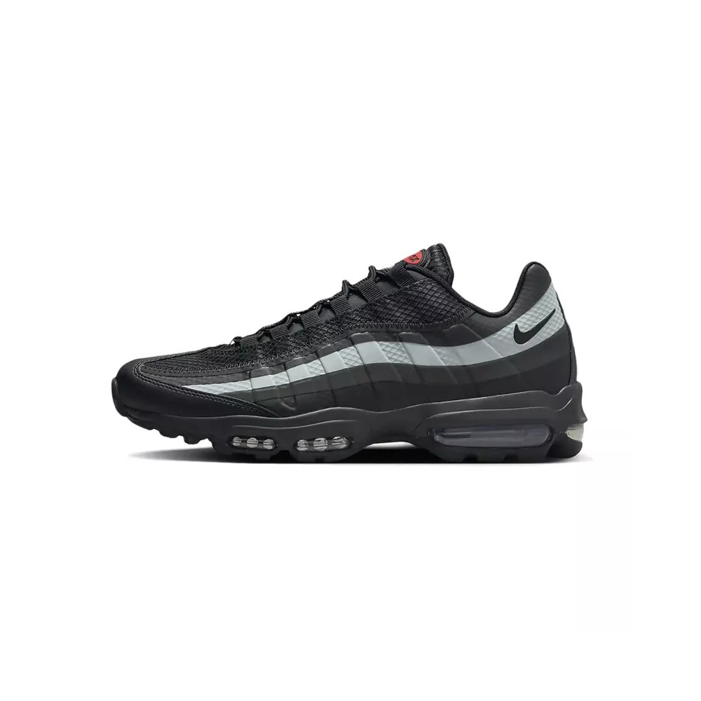 Nike Basket Nike AIR MAX 95 ULTRA