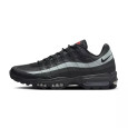 Nike Basket Nike AIR MAX 95 ULTRA