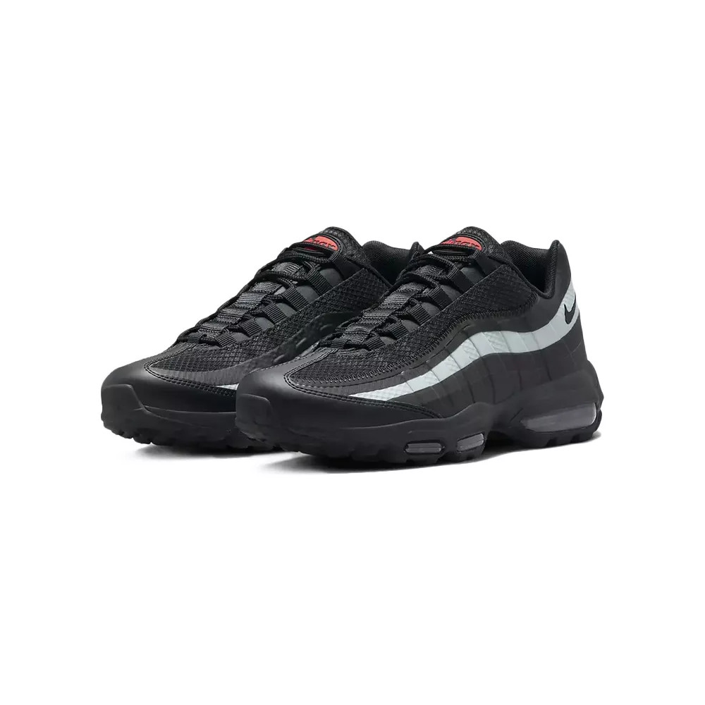 Nike Basket Nike AIR MAX 95 ULTRA