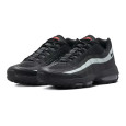 Nike Basket Nike AIR MAX 95 ULTRA