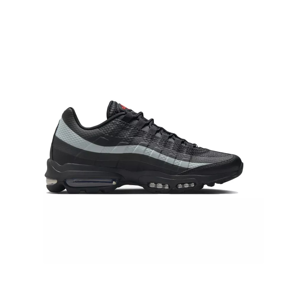 Nike Basket Nike AIR MAX 95 ULTRA