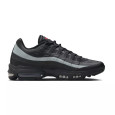 Nike Basket Nike AIR MAX 95 ULTRA