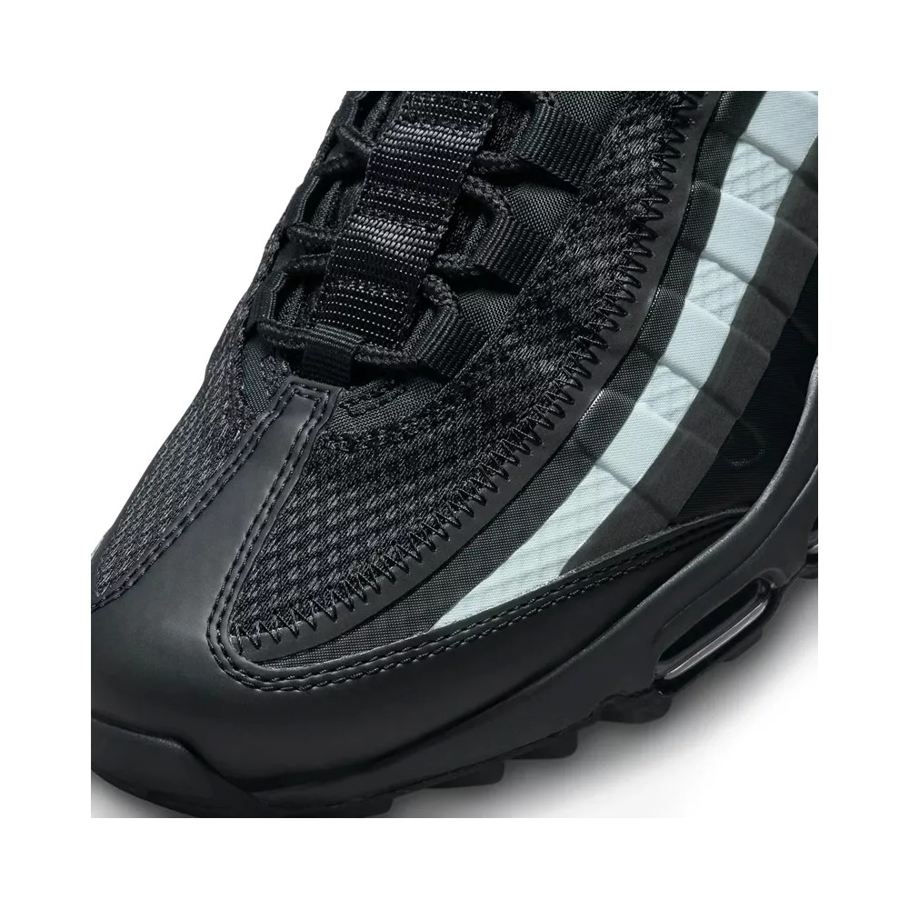 Nike Basket Nike AIR MAX 95 ULTRA