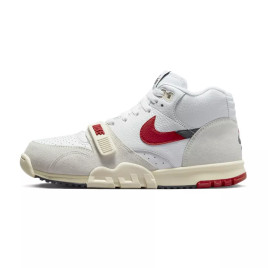 Nike Basket Nike AIR TRAINER 1 CHICAGO SPLIT