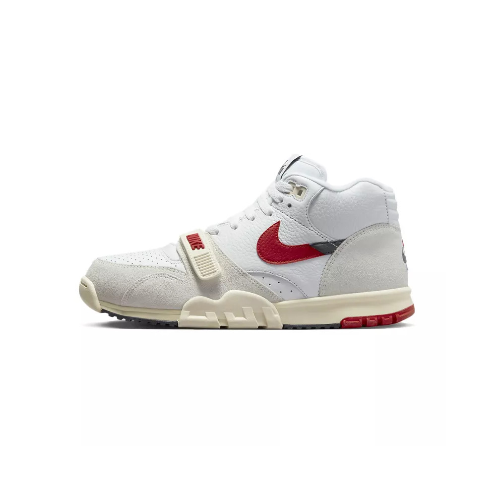 Nike Basket Nike AIR TRAINER 1 CHICAGO SPLIT