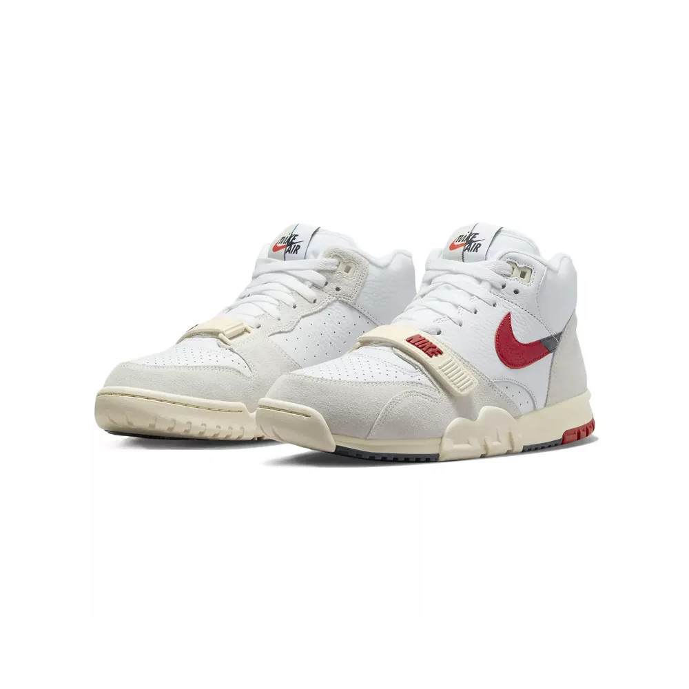 Nike Basket Nike AIR TRAINER 1 CHICAGO SPLIT