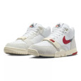 Nike Basket Nike AIR TRAINER 1 CHICAGO SPLIT