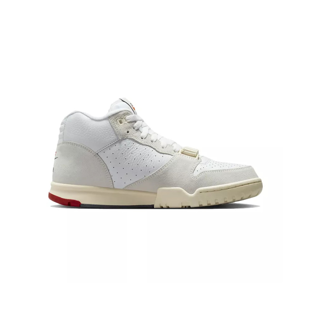 Nike Basket Nike AIR TRAINER 1 CHICAGO SPLIT