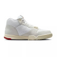 Nike Basket Nike AIR TRAINER 1 CHICAGO SPLIT