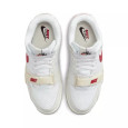 Nike Basket Nike AIR TRAINER 1 CHICAGO SPLIT