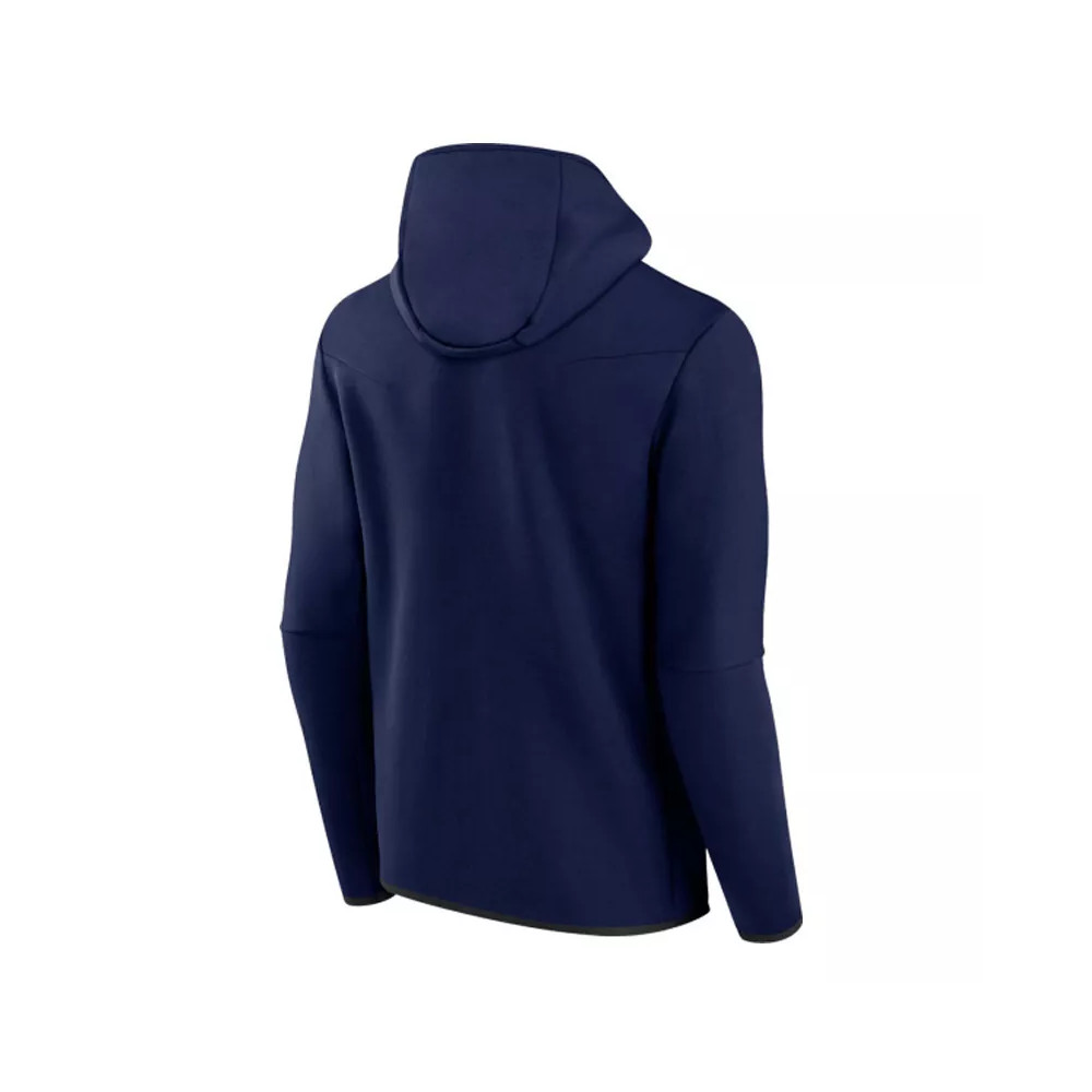 Nike Veste de survêtement Nike PSG TECH FLEECE