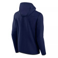 Nike Veste de survêtement Nike PSG TECH FLEECE