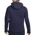 Nike Veste de survêtement Nike PSG TECH FLEECE