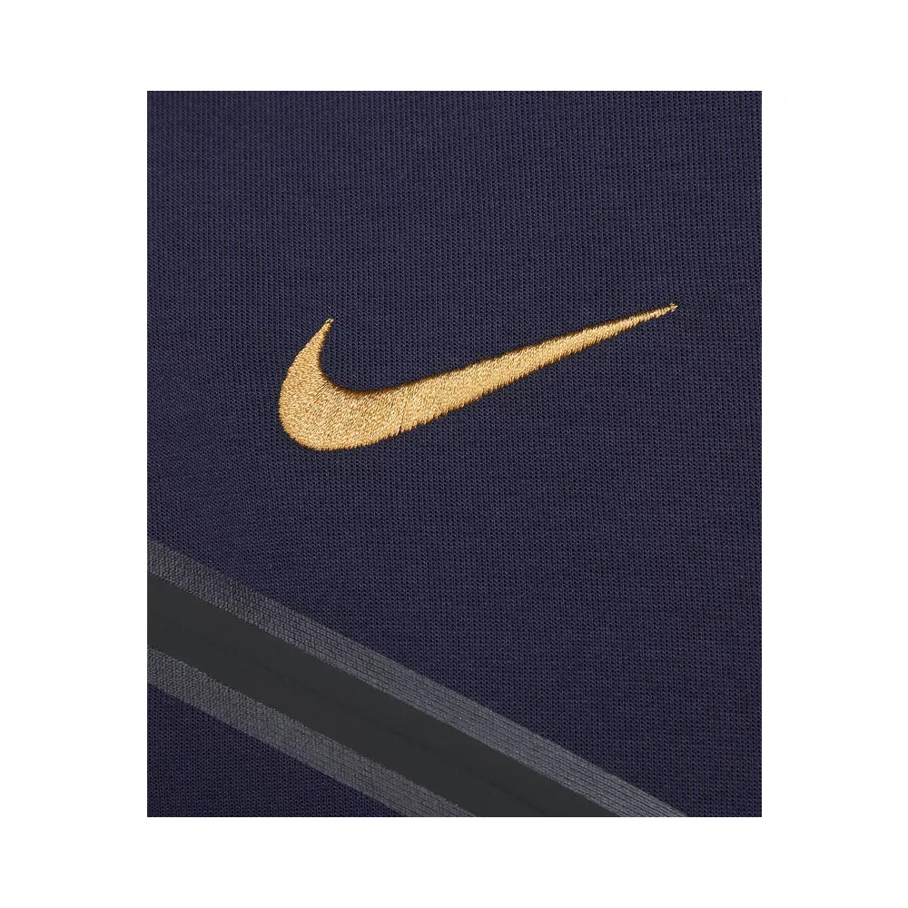 Nike Veste de survêtement Nike PSG TECH FLEECE