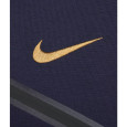 Nike Veste de survêtement Nike PSG TECH FLEECE