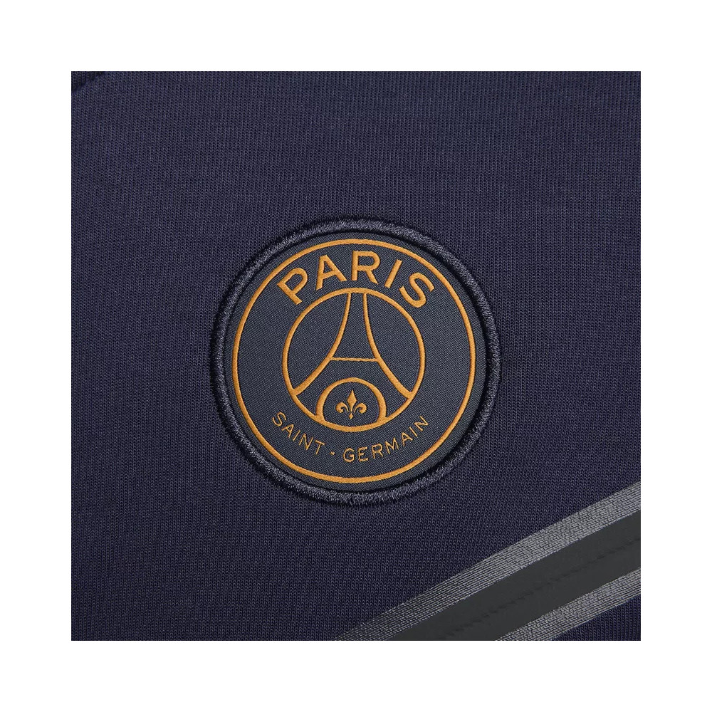 Nike Veste de survêtement Nike PSG TECH FLEECE