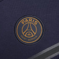 Nike Veste de survêtement Nike PSG TECH FLEECE