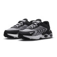 Nike Basket Nike AIR MAX TW