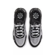 Nike Basket Nike AIR MAX TW