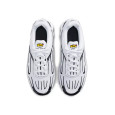 Nike Basket Nike AIR MAX PLUS 3