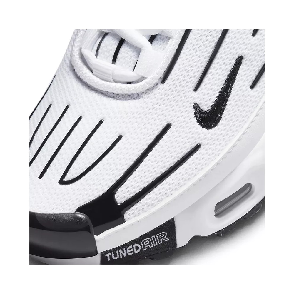 Nike Basket Nike AIR MAX PLUS 3