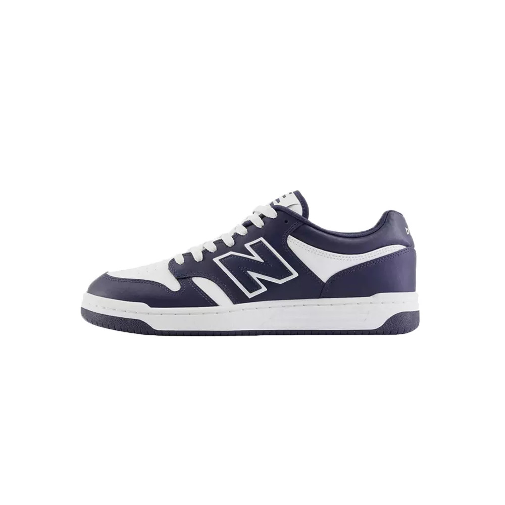 New Balance Basket New Balance BB480