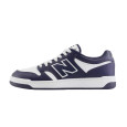 New Balance Basket New Balance BB480