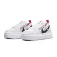 Nike Basket Nike COURT VISION ALTA