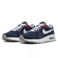 Nike Basket Nike AIR MAX SC