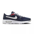 Nike Basket Nike AIR MAX SC