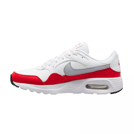 Nike Basket Nike AIR MAX SC