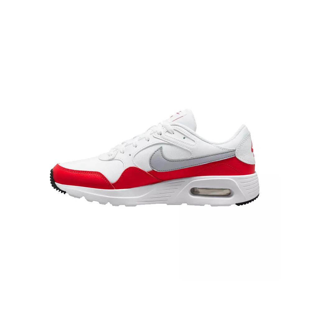 Nike Basket Nike AIR MAX SC