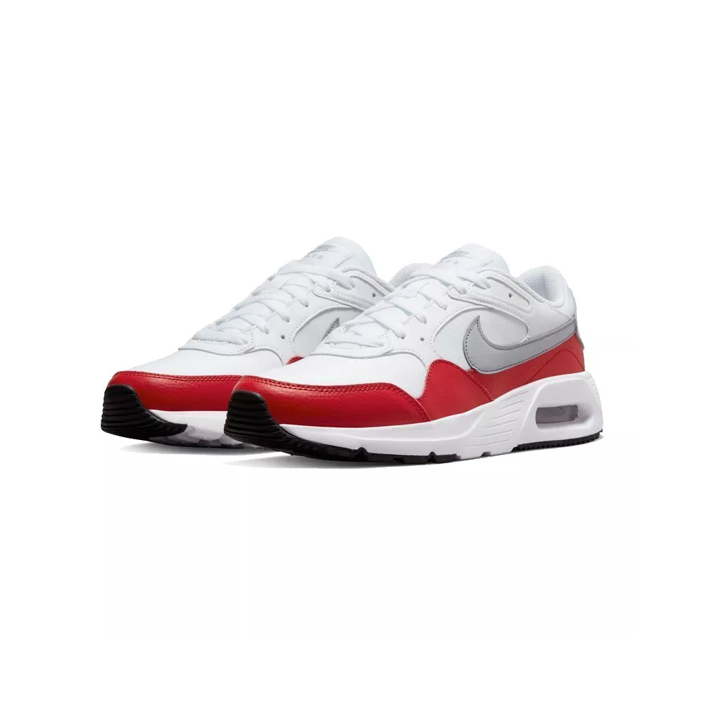 Nike Basket Nike AIR MAX SC