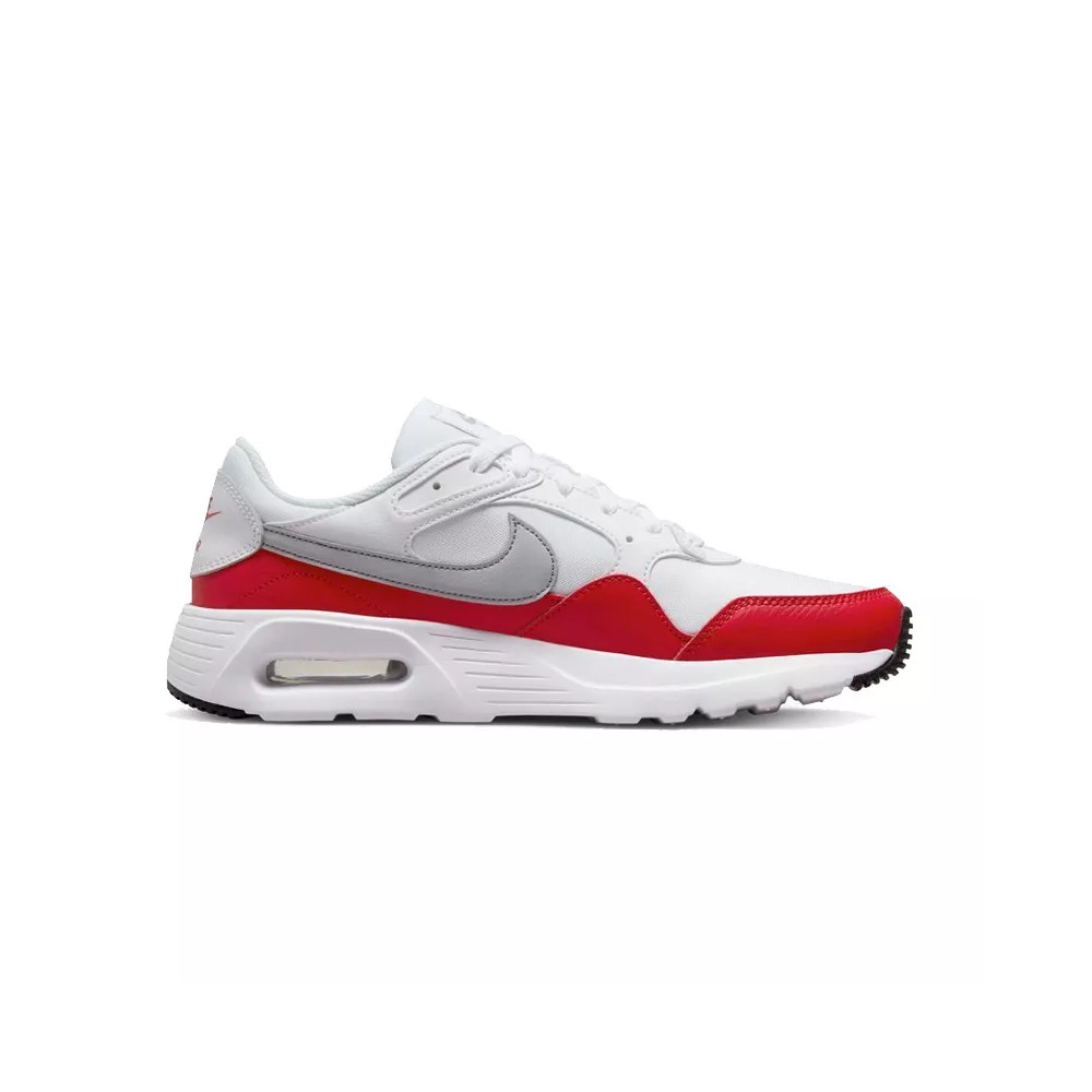 Nike Basket Nike AIR MAX SC