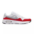 Nike Basket Nike AIR MAX SC