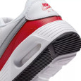 Nike Basket Nike AIR MAX SC